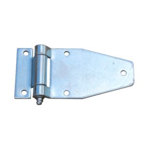 Door Hinge 224 x 69mm