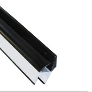 Door Seal 21mm x 5m