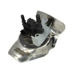 Dosing Injector