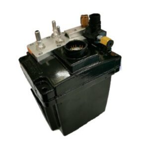 Emitec Doser UDS2.5