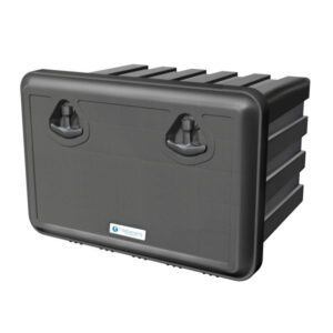Euro Tool Box – Plastic W800
