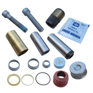 Guide & Seal Kit SB6, SN6, SB7, SN7, SK7