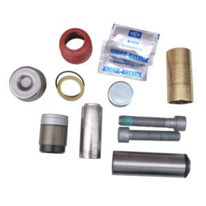 Guide & Seal Kit SM7, SL7