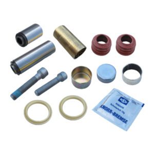 Guide & Seal Kit ST6, ST7, SK7