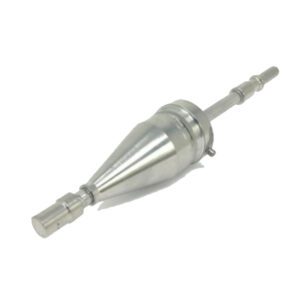 Injector Nozzle