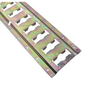 Universal E Type Track L3050