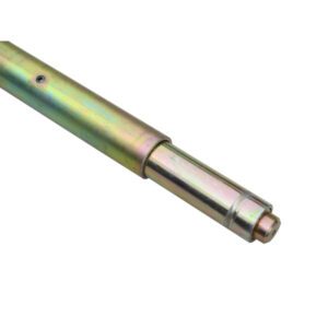 Shoring Pole L2085-2485mm