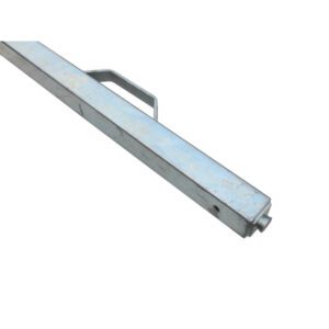 Shoring Pole Spring Loaded L2020-2590mm