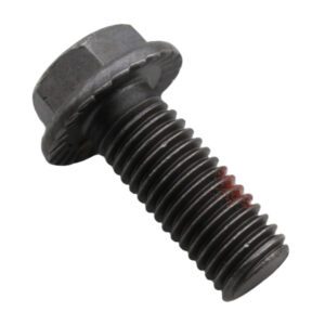 King Pin Bolt Set M14 x 35mm
