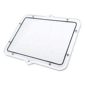 Licence Holder VTRC – Acrylic