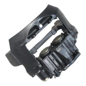 Brake Calipers
