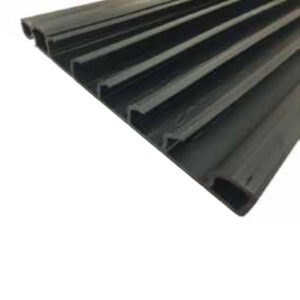 Netroute Side Valance L4000mm x D100mm