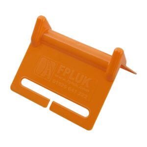 Pallet Edge Protector 50mm