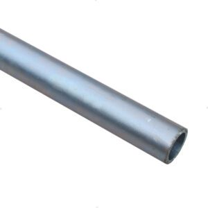 Tube 27mm Dia