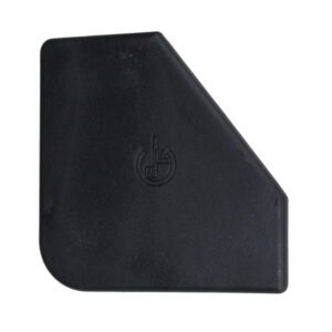 Side Guard Post End Cap OS Top / NS Bottom