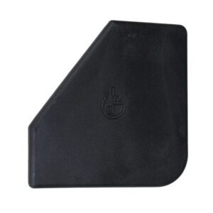 Side Guard Post End Cap NS Top / OS Bottom