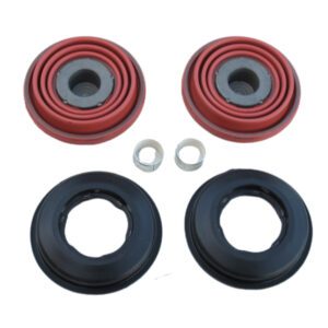 Tappet Kit Knorr Bremse K010603