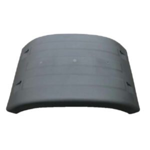 Mudguard Top Volvo FH & FH2 / Renault Nuovo Premium