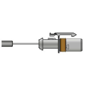 GHW A Adaptor
