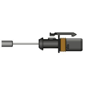 GHW B Adaptor