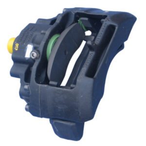 Brake Caliper O/S Meritor D Lisa