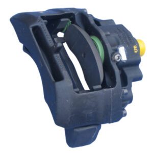 Brake Caliper N/S Meritor D Lisa