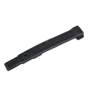 Mudguard Wing Strap Type 1