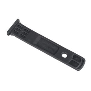 Mudguard Wing Strap Type 2