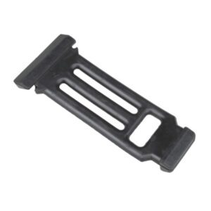 Mudguard Wing Strap Type 3