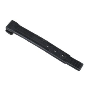Mudguard Wing Strap Type 4