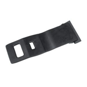 Mudguard Wing Strap Type 5