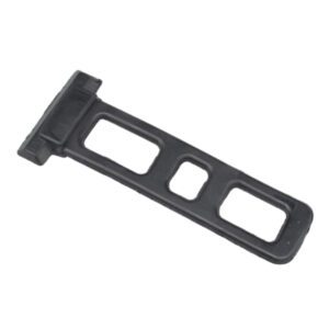 Mudguard Wing Strap Type 6