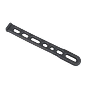 Mudguard Wing Strap Type 7