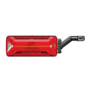 Rear Lamp EcoLED 2 / Superpoint 4 RH Full LED