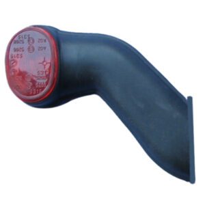 Super Point 2 Stork Bulb Lamp LH For Eco Point Light