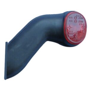 Super Point 2 Stork Bulb Lamp RH For Eco Point Light