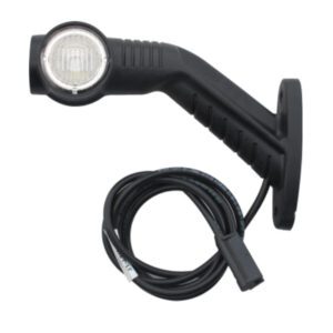 Super Point 3 Stork LED Lamp LH