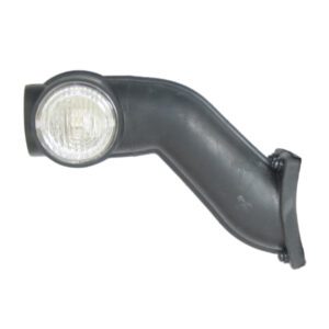 Super Point 3 Stork LED Lamp LH For Eco Point Light