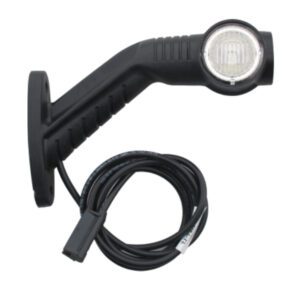 Super Point 3 Stork LED Lamp RH