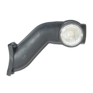 Super Point 3 Stork LED Lamp RHFor Eco Point Light