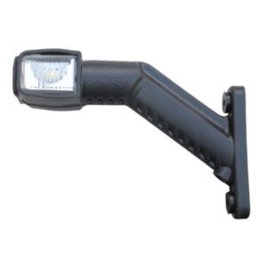 Super Point 4 Stork LED Lamp LH