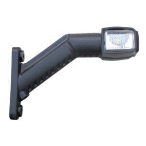 Super Point 4 Stork LED Lamp RH
