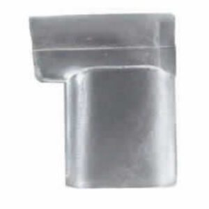 Insulators