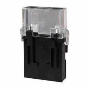 Fuseholder with Terminals and Bracket for Maxi Blade Type Fuse Pack Qty 1