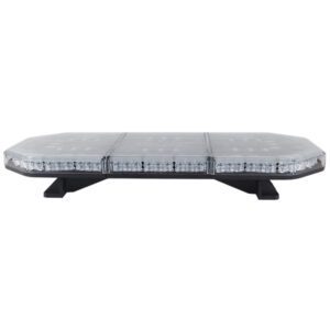 Premium R65/R10 4-Bolt 2FT Light Bar – 12V/24V Pack Qty 1