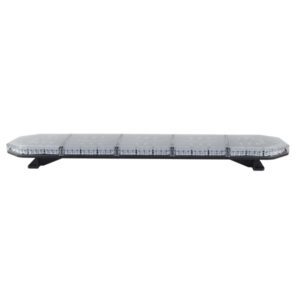 Premium R65 R10 4-Bolt 5FT Light Bar – 12/24V Pack Qty 1