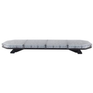 Premium R65/R10 4-Bolt 4FT Light Bar – 12/24V Pack Qty 1