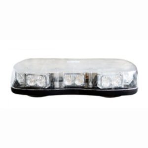 R65 Magnetic Light bar – 12/24V Pack Qty 1