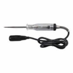 Hand Held Meters & Testers