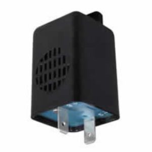 In-Cab Warning Buzzer |12V Pack Qty 1